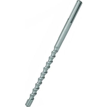 Mercure 7010 20x540 mm Matkap Ucu