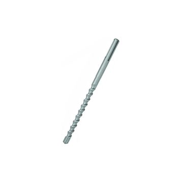 Mercure 7032 32x1000 mm Matkap Ucu