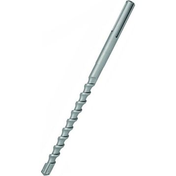 Mercure 7032 32x1000 mm Matkap Ucu