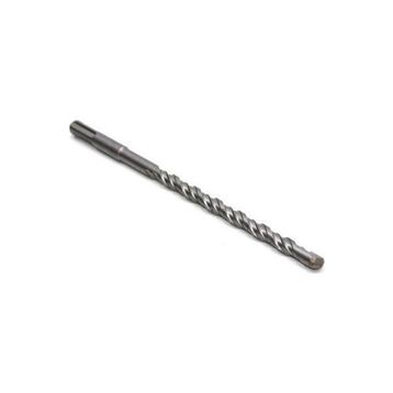 Mercure 9005 5x210 mm Matkap Ucu