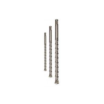 Mercure 9027 8x110 mm Matkap Ucu