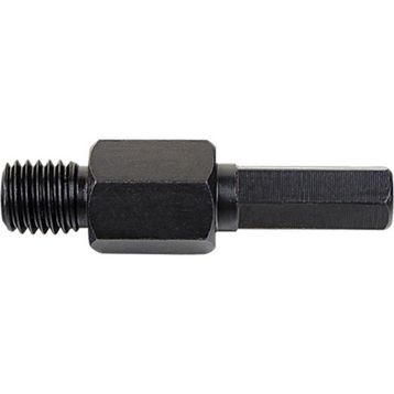 Mercure M14 Hex Adaptör