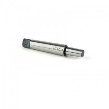 Mercure MT3-B18 Mors Konik