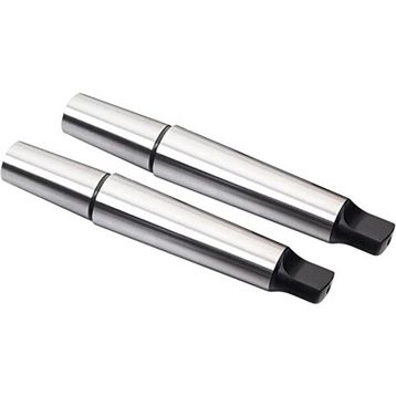 Mercure MT3-B18 Mors Konik
