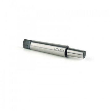 Mercure MT3-B22 Mors Konik