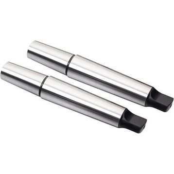 Mercure MT4-B12 Mors Konik