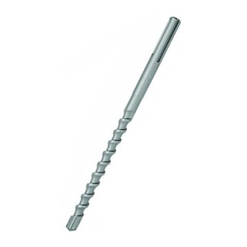Mercure SDS Max 20x540 mm Elmas Matkap Ucu