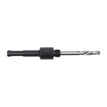 Mercure SDS Plus Bi-Metal Panç Adaptörü