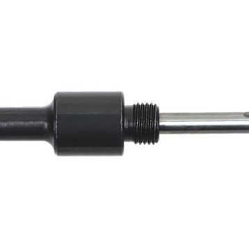 Mercure SDS Plus Bi-Metal Panç Adaptörü