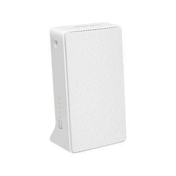 Mercusys MB230-4G AC1200 Wi-Fi 4G+ LTE Router