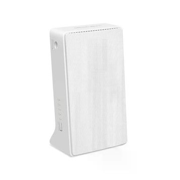 Mercusys MB230-4G AC1200 Wi-Fi 4G+ LTE Router