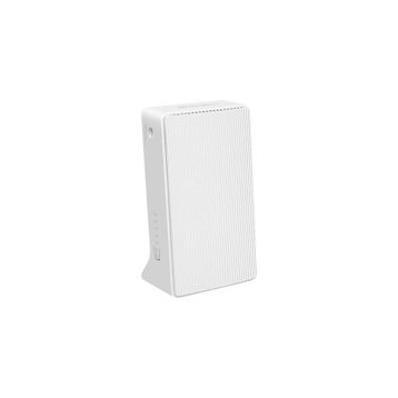Mercusys MB230-4G AC1200 Wi-Fi 4G+ LTE Router