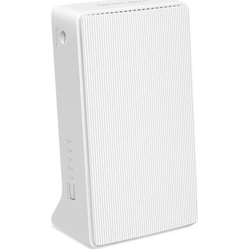 Mercusys MB230-4G AC1200 Wi-Fi 4G+ LTE Router