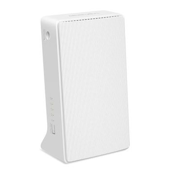 Mercusys MB230-4G AC1200 Wi-Fi 4G+ LTE Router