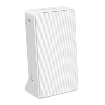 Mercusys MB230-4G AC1200 Wi-Fi 4G+ LTE Router