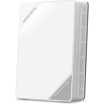 Mercusys MB520-5G AX3000 Kablosuz Çift Bant Router
