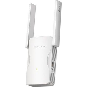 Mercusys ME25BE 3600 Mbps Wi-Fi Güçlendirici