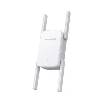 Mercusys ME50G AC1900 1 Gigabit Dual-Band Wi-Fi 5 Wi-Fi Güçlendirici