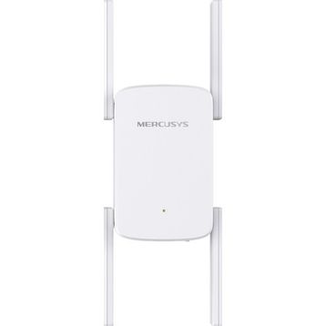 Mercusys ME50G AC1900 1 Gigabit Dual-Band Wi-Fi 5 Wi-Fi Güçlendirici