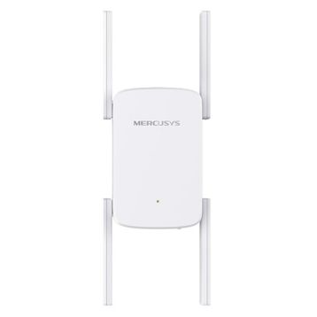 Mercusys ME50G AC1900 1 Gigabit Dual-Band Wi-Fi 5 Wi-Fi Güçlendirici