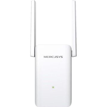Mercusys ME80X AX3000 Menzil Genişletici