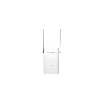 Mercusys ME80X AX3000 Menzil Genişletici