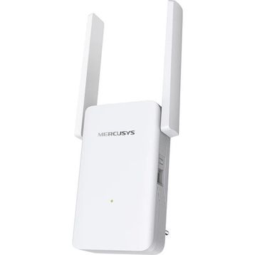 Mercusys ME80X AX3000 Menzil Genişletici