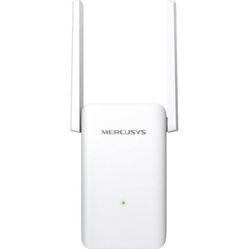 Mercusys ME80X AX3000 Menzil Genişletici