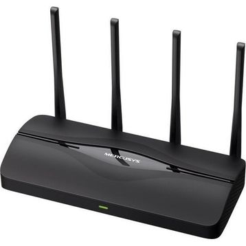 Mercusys MR27BE BE3600 Wİ-Fİ 7 Router