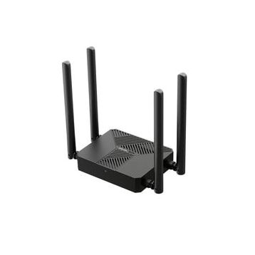 Mercusys MR62X 3 Port 1500 Mbps Router