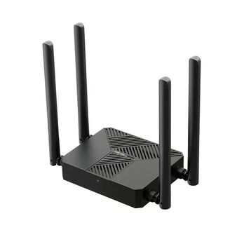 Mercusys MR62X 3 Port 1500 Mbps Router