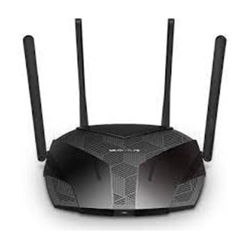 Mercusys MR70X AX1800 Router