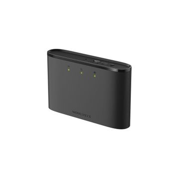 Mercusys MT110 150 Mbps 4G Taşınabilir Modem