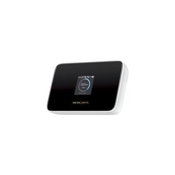 Mercusys MT115 300 Mbps 4G LTE Taşınabilir Modem