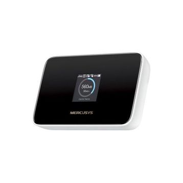 Mercusys MT115 300 Mbps 4G LTE Taşınabilir Modem