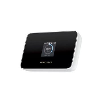 Mercusys MT115 300 Mbps 4G LTE Taşınabilir Modem