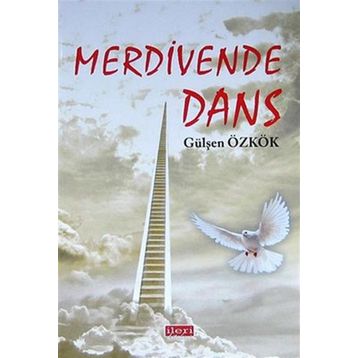 Merdivende Dans - Gülşen Özkök