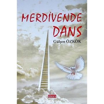 Merdivende Dans - Gülşen Özkök