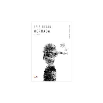 Merhaba - Aziz Nesin