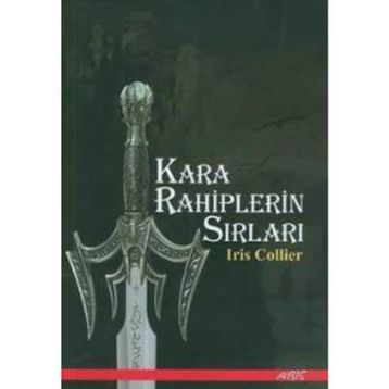 MERHABA BEBEK - SINEM OLCAY KADEMOĞLU