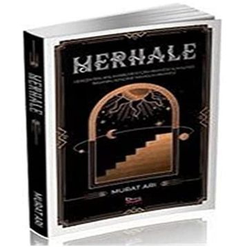 Merhale Murat Arı