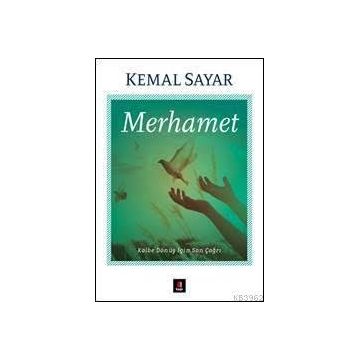 MERHAMET - ARTHUR SCHOPENHAUER