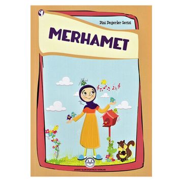Merhamet - Kolektif