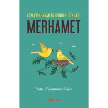 Merhamet - Kolektif