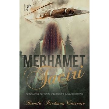 Merhamet Taciri-Artemis Yayınları