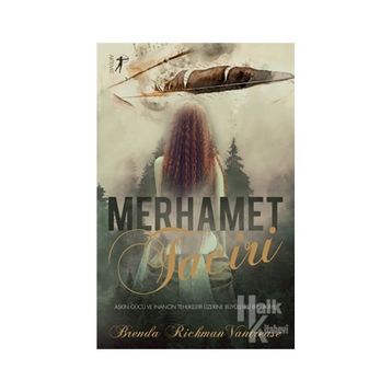 Merhamet Taciri-Artemis Yayınları