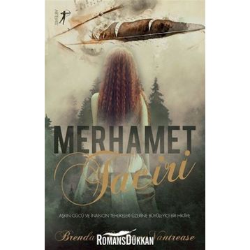 Merhamet Taciri-Artemis Yayınları