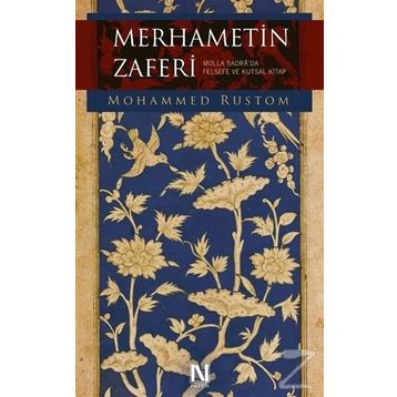 Merhametin Zaferi - Mohammed Rustom