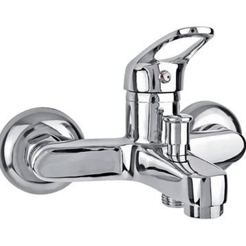 Meriç MRC01 Banyo Bataryası