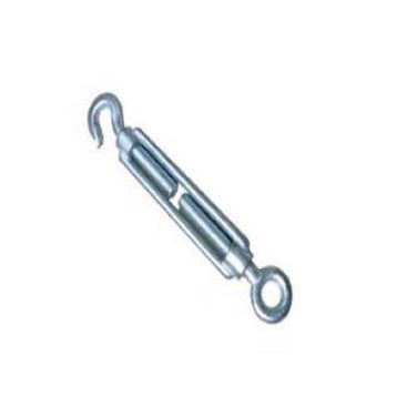 Meridyen 10 mm Çektirme
